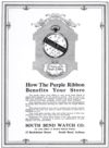 South Bend Watches 1917 05.jpg